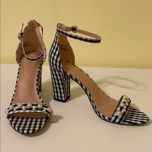 Steve Madden Women’s Size 8.5